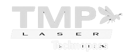 Logo TMP Technopass