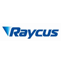 Raycus